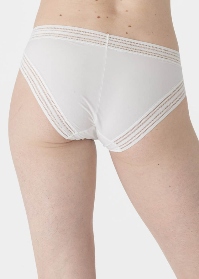 Slip Maison Lejaby